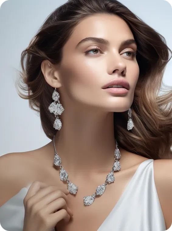 ��������� ������� �� �����