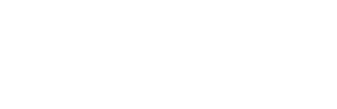 Попадая в наши надежные «ювелирные» руки, вы без сомнения останетесь довольны результатом!