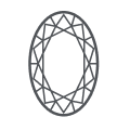 Овал