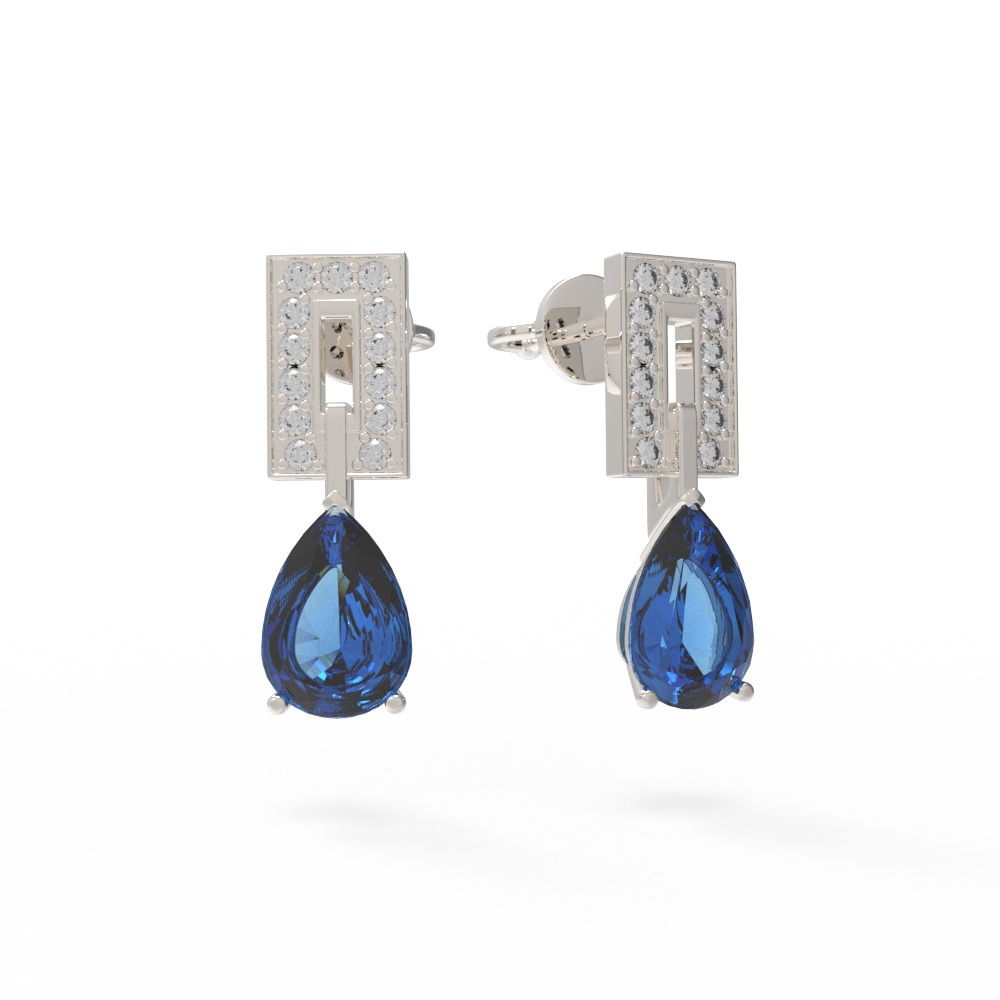 Кольцо