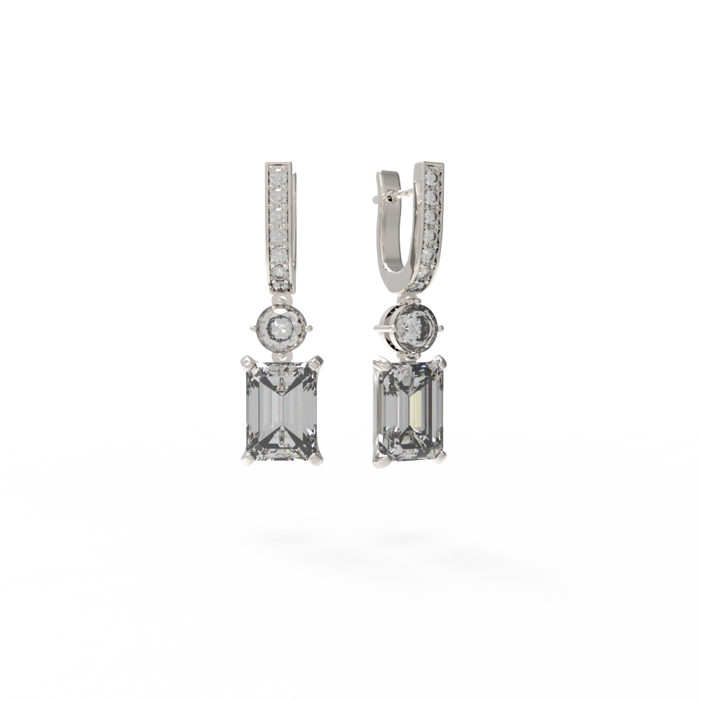 Кольцо