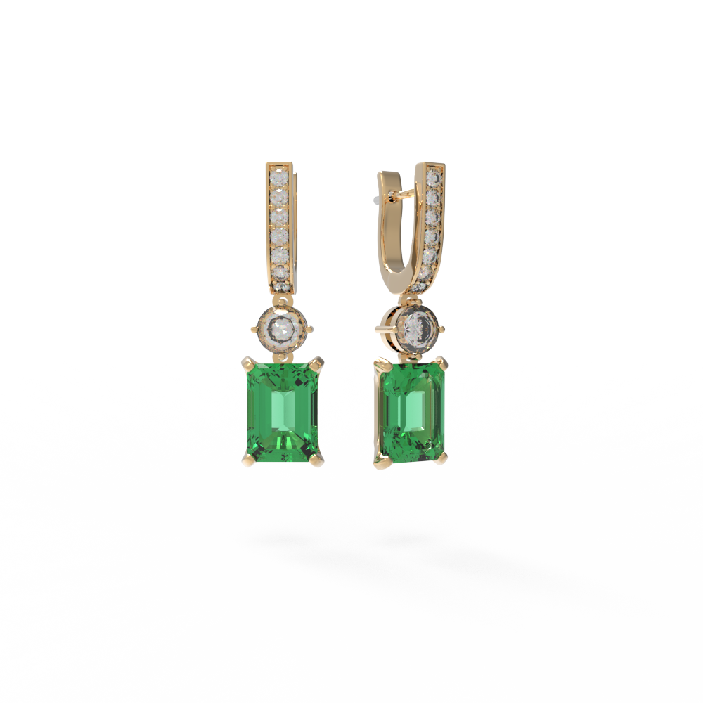 Кольцо