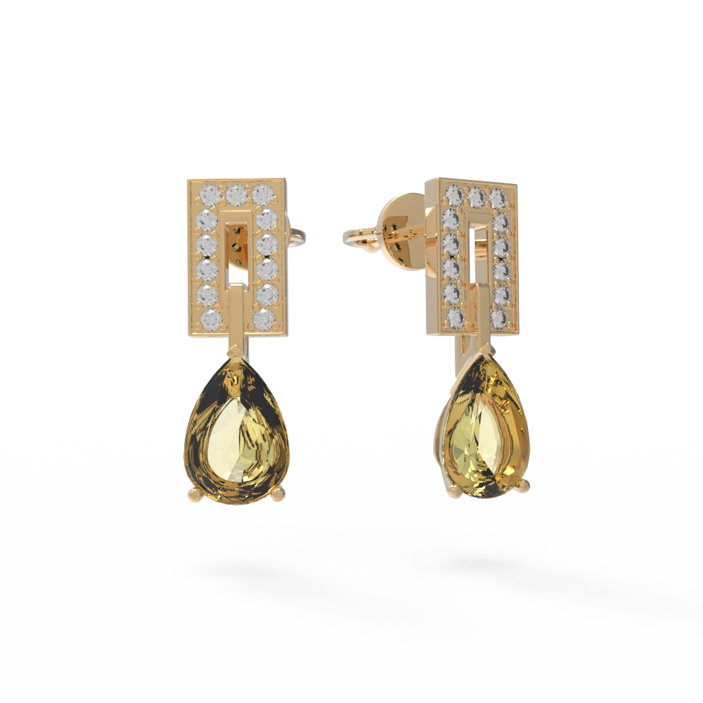 Кольцо
