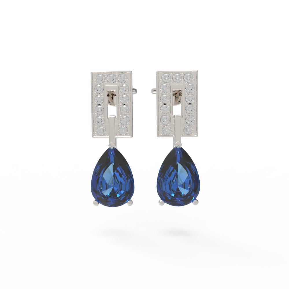 Кольцо
