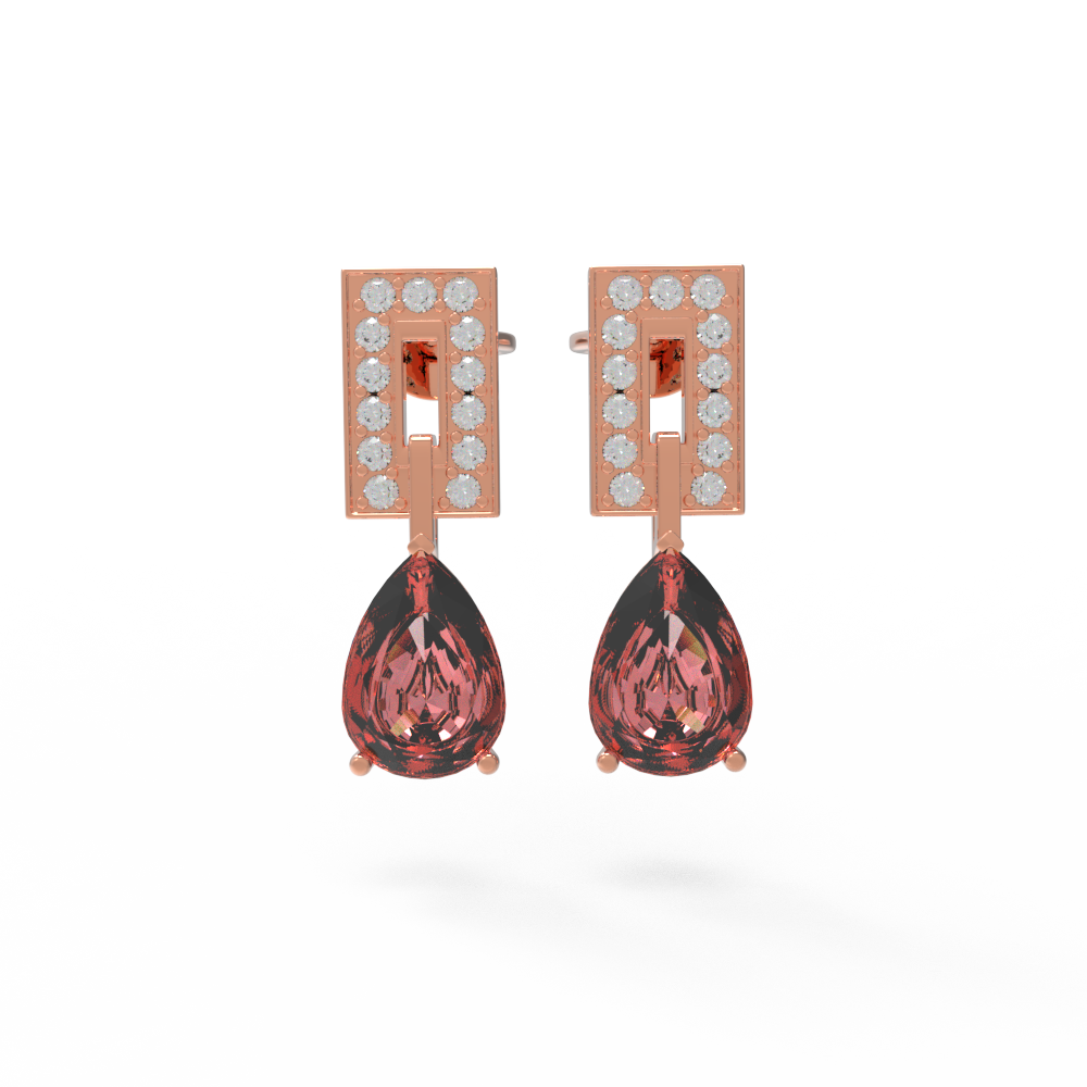 Кольцо