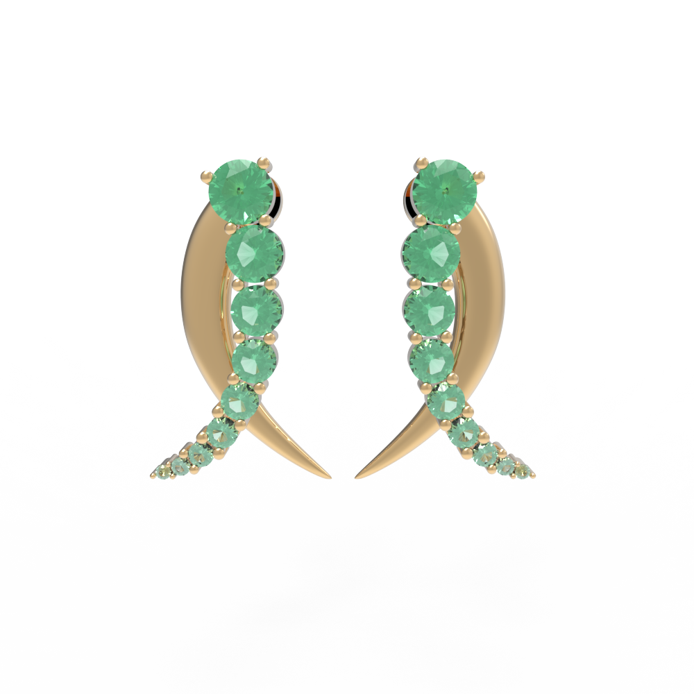 Кольцо