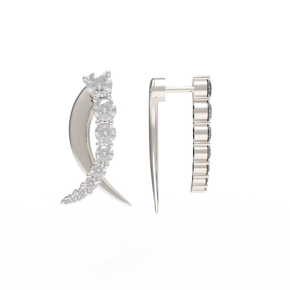 Кольцо