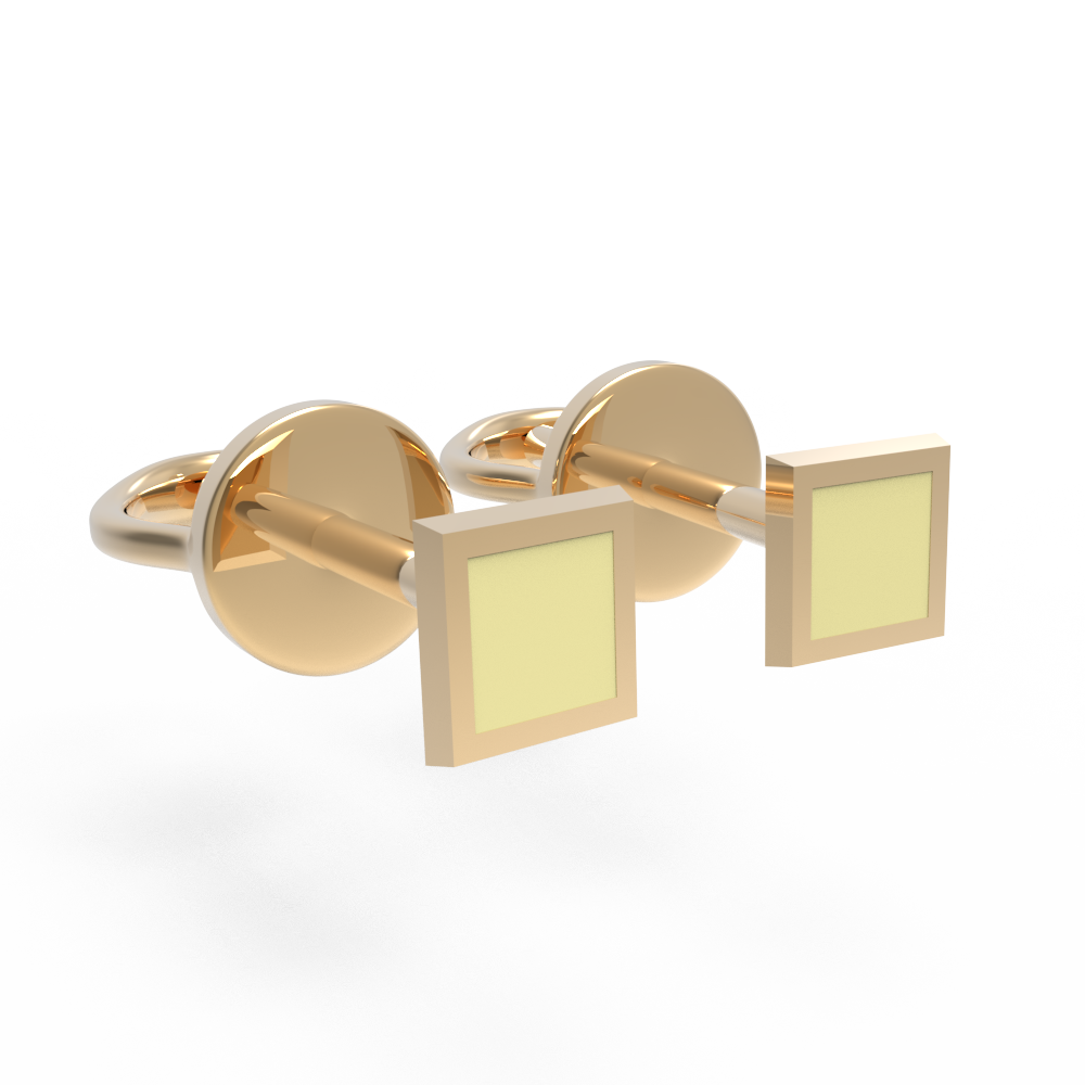 Кольцо